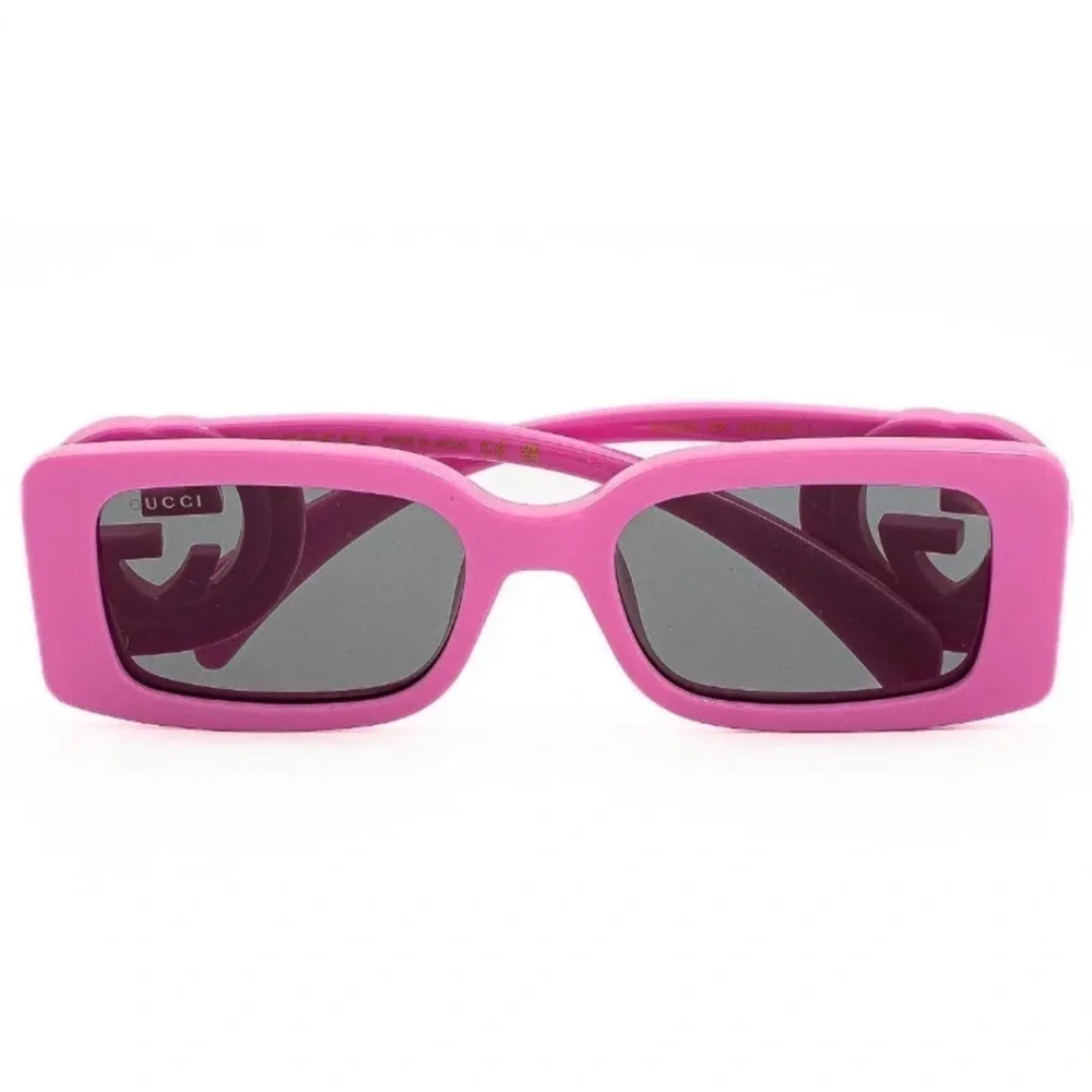 NEW!!! GUCCI Sunglasses GG1325S 006, Authentic